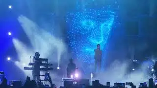 NOAH_Cobalah Mengerti [ live Konser at Coolab Fest 2023]