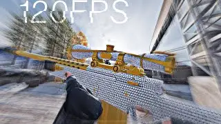 Ara ve Yok Et Ranked Gameplay+Kesitler(T&uuml;rk&ccedil;e-10k ELO+120FPS)#codm #warzonemobilemobile #cod#codclip