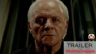 Pressagios de um Crime | Trailer Legendado