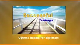 Beware StockTwits com Is Not What You Think