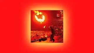 [FREE] Trippie Redd x Young Multi Type Beat - 