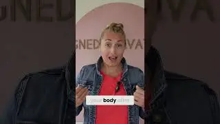 Postpartum Lies Exposed! Heal Your Body Before It's Too Late!