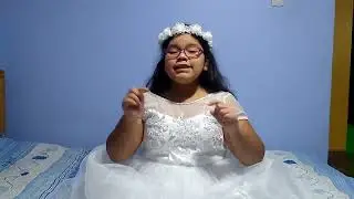 VID 20200821 221908421