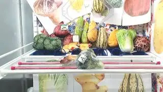 Toreba online crane game Get[Greengrocer's Plushy A]!