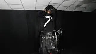 [FREE] Playboi Carti Type Beat - 