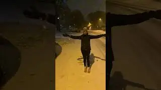 snow day | 2022 winter uk #snow #ukwinter#ukshorts #uktamilvlog #indiatouk #england