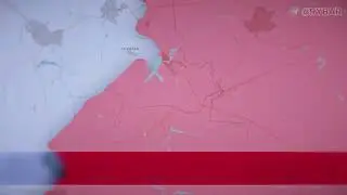 Rybar Frontline Highlights of Russian Military Operation in Ukraine on July 15, 2022
