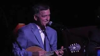 Jimmy Gaudreau - A Celebration of American Acoustic Music
