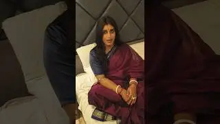 Soni ke room mein raat bhar light nhi aya 🥰 #sonikumari #soniadarsh