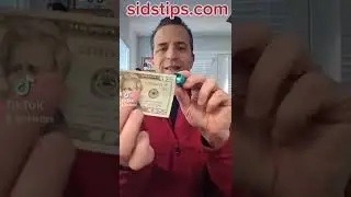 Counterfeit Cash And Selling Your Items Through Facebook Marketplace Offer Up Nextdoor