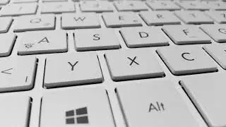 Sound recording #115  : User Interface ERROR sound
