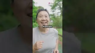 🌍 Top 10 Countries with Highest Life Expectancy in 2025 | Healthiest Nations Ranked #shortvideo