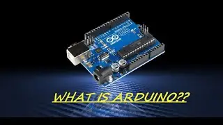 WHAT IS *