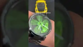 tag a car lover 💨 #car #watch #cool #fashion #fast