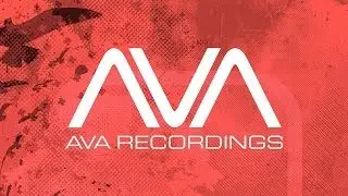 The Madison - Getting Closer (Original Mix)