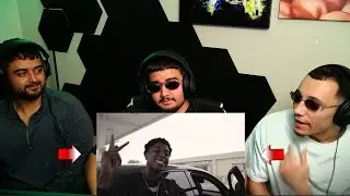Our Subscriber Put Us on A CLASSIC (Part 16) 🔥| YoungBoy Never Broke Again - Fine By Time (Reaction)