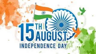 independence day status || happy independence day status || 15 August status