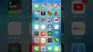 How to Get WatchOs 4 without Developer Account No Computer