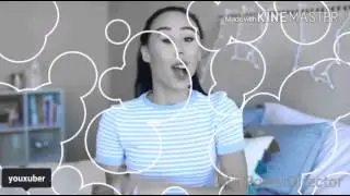 MyLifeAsEva- fotoedit | Laura meh