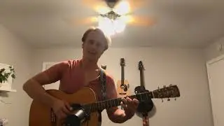 Humanity Over Hate (Shasta Clokey Original)