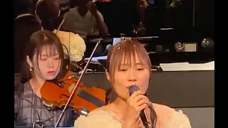 水野樹里(Vn)KARIN(Vo)杉山英太郎(Pf)/2025年7月4日金曜日