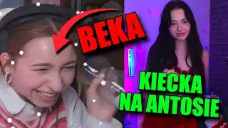 PAJALOCK DOSTAJE PSYCHOZY | JASKOL95 W SEKIRO Szoty #12