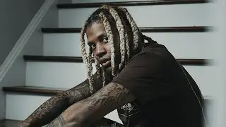 [FREE] Lil Durk X Rod Wave Type Beat 2022 (Prod.Staxk)