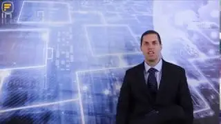 Metodi di valutazione in assenza di crescita