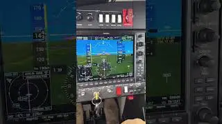 Check out the performance of the #DA42-VI 😁 #pilot  #aviation