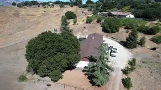 RAD Ranch