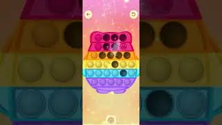لعبه تريح الاعصاب