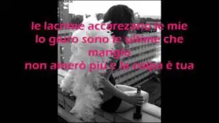 gianluca capozzi nun me pare over