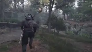 Assassin's Creed Shadows (DLC) #2