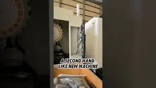 CNC machine tool equipment manufacturer direct sales #exit #factory #chinasourcing #cnc #china