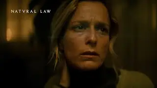 Causa Própria (Natural Law) | Trailer