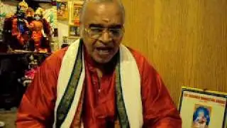 72 Melakartha rare ragas- Rupavati