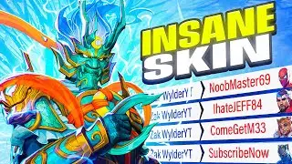 New Moon Knight Skin Gameplay 40 Kills in Marvel Rivals!