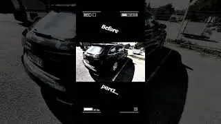 Mein Audi A6 Avant C7 Umbau 😎 | Maxton Design, rote Bremss&auml;ttel & Vorher/Nachher Effekt 🔥