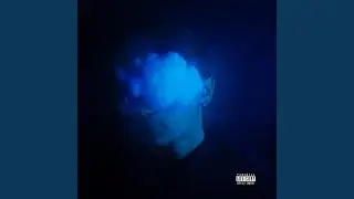 Entends-moi