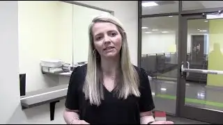 Health Information Technology Program Virtual Tour