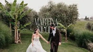 Martina Nicolò | Wedding in Lago di Garda | Alex Bonaldo di Wedding Soul