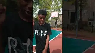 LIL D ( @lild490) Feat. Blizzy Black - Loyalty &ldquo; performance video&rdquo; shot by @JoeyLenz