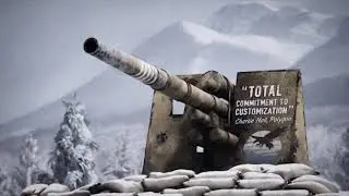 Hearts of Iron IV: Ultimate Bundle v1.13.2.3d3a + 41 DLCs/Bonuses