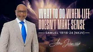 AVC 10AM Sunday Worship Experience - November 2nd, 2025