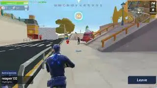 kills in creative desrruction