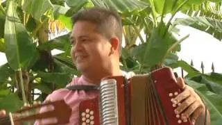 MANUEL DE JESUS ABREGO Y ABDIEL NUÑEZ-HAMBRIENTO DE AMOR