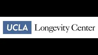 UCLA Longevity Center, 2021-02-03, Dr. Dilip Jeste