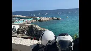 SALENTO, LE MURGE, GOLE DEL SAGITTARIO, GRAN SASSO