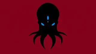 More Fighting Game Fails With The Lord God Octopus!