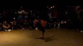 SquishyDocious vs Battle Snakes